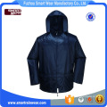 jaqueta impermeável ao ar livre leve impermeável 6xl chuva terno
